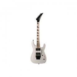 JACKSON JS32 DKA-M DINKY SW