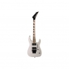 JACKSON JS32 DKA-M DINKY SW
