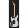 JACKSON JS32 DKA-M DINKY SW