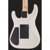 JACKSON JS32 DKA-M DINKY SW