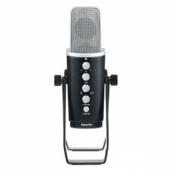 SUPERLUX E431U
