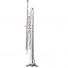 TH TR 500 S BB-TRUMPET