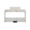 KORG B2 SP WHITE SET