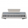 KORG B2 SP WHITE SET