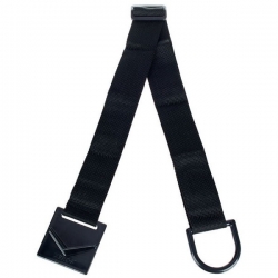 GEWA FLOOR PROTECTION STRAP BASS