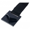 GEWA FLOOR PROTECTION STRAP BASS