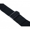 GEWA FLOOR PROTECTION STRAP BASS