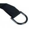 GEWA FLOOR PROTECTION STRAP BASS