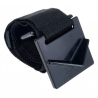 GEWA FLOOR PROTECTION STRAP BASS