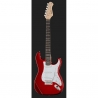 HARLEY BENTON ST-20 CA STANDARD SERIES