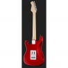 HARLEY BENTON ST-20 CA STANDARD SERIES