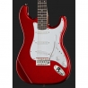 HARLEY BENTON ST-20 CA STANDARD SERIES
