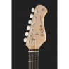 HARLEY BENTON ST-20 CA STANDARD SERIES