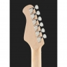 HARLEY BENTON ST-20 CA STANDARD SERIES
