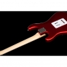 HARLEY BENTON ST-20 CA STANDARD SERIES