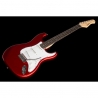HARLEY BENTON ST-20 CA STANDARD SERIES
