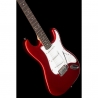 HARLEY BENTON ST-20 CA STANDARD SERIES