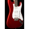 HARLEY BENTON ST-20 CA STANDARD SERIES