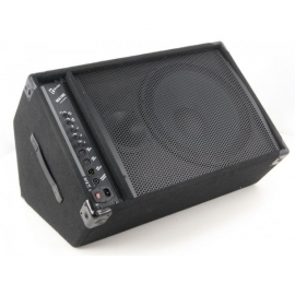 THE BOX MA150