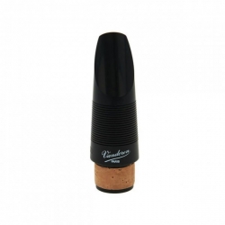 VANDOREN M30D