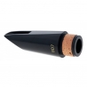 VANDOREN BD7 BLACK DIAMOND BB