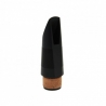 VANDOREN BD7 BLACK DIAMOND BB