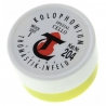 THOMASTIK 204 CELLO ROSIN SOFT