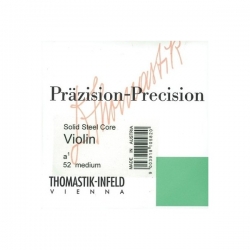 THOMASTIK PRAZISION 58A SOFT