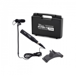 THE T.BONE OVID SYSTEM BASS BUNDLE