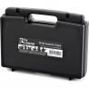 THE T.BONE OVID SYSTEM BASS BUNDLE