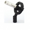 THET.BONE EM700 MICROFON