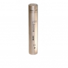 THET.BONE EM700 MICROFON