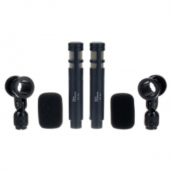 THE T.BONE EM800 STEREOSET