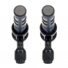 THE T.BONE EM800 STEREOSET