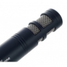 THE T.BONE EM800 STEREOSET
