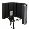 THE T.BONE MICSCREEN LE