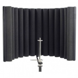 SE ELECTRONICS REFLEXION FILTER X