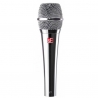 SE ELECTRONICS V7 CHROME