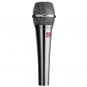 SE ELECTRONICS V7 CHROME