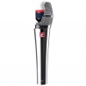 SE ELECTRONICS V7 CHROME