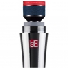 SE ELECTRONICS V7 CHROME