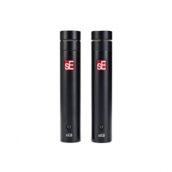 SE ELECTRONICS SE8 STEREO SET