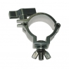 GLOBAL TRUSS 812 EASY HALF COUPLER