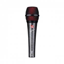 SE ELECTRONICS V7 MK