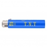 SE ELECTRONICS DM2 T.N.T