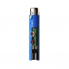 SE ELECTRONICS DM2 T.N.T