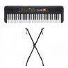 YAMAHA PSR-F52 SET