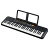 YAMAHA PSR-F52 SET