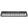 YAMAHA PSR-F52 SET