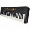 YAMAHA PSR-F52 SET